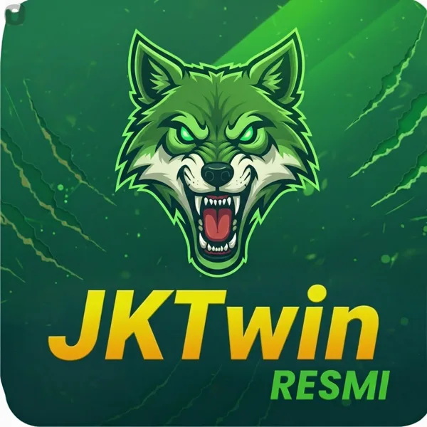 JKTWIN Slot Anti Rungkad Indonesia